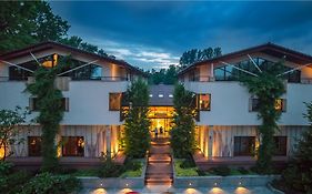 Farmona Hotel Business & Spa